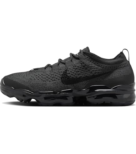 Amazon.com | Nike Air Vapormax 2023 Flyknit Electric Men's Shoes